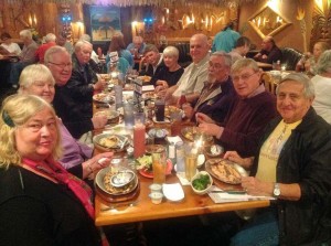 Fla Seafood 01-29-14