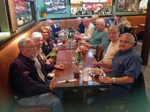 Kelsey's M.I. 01-15-14